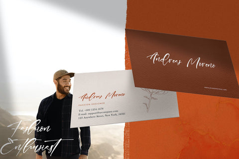 Angelina Rachmi - Calligraphy Font Font StringLabs 