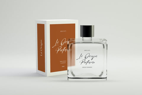 Angelina Rachmi - Calligraphy Font Font StringLabs 