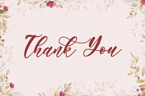 Angelina Rahmy - Modern Script Font Font StringLabs 