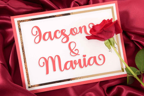 Angelisa Font toni_std 