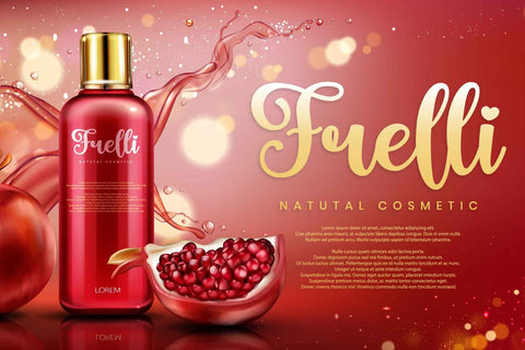 Angelisa Font toni_std 