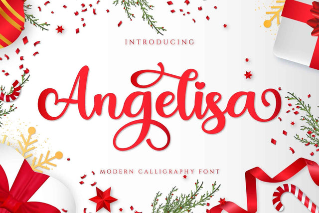 Angelisa Font toni_std 