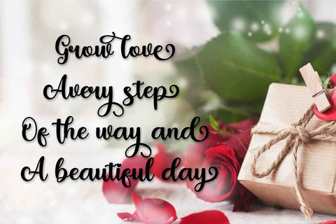 Angelisa Font toni_std 