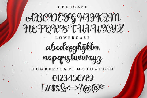 Angelisa Font toni_std 