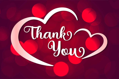 Angelisa Font toni_std 