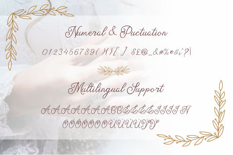 Angelitta Font Mozarella 