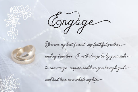 Angelitta Font Mozarella 