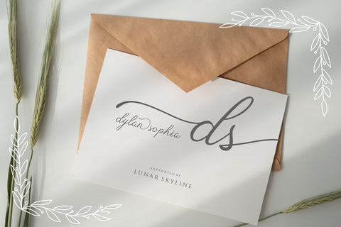 Angelitta Font Mozarella 