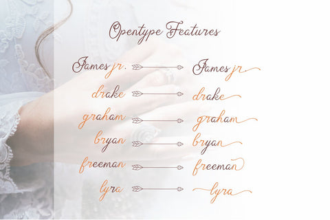 Angelitta Font Mozarella 
