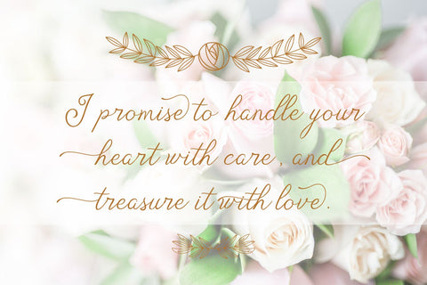 Angelitta Font Mozarella 