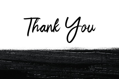 Angelittan Handwritten Font LetterdayStudio 