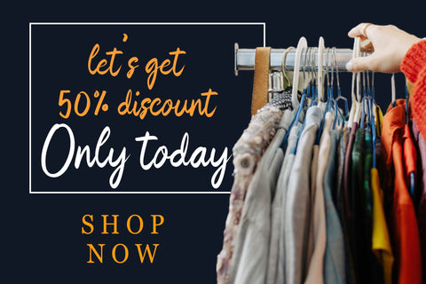 Angelittan Handwritten Font LetterdayStudio 