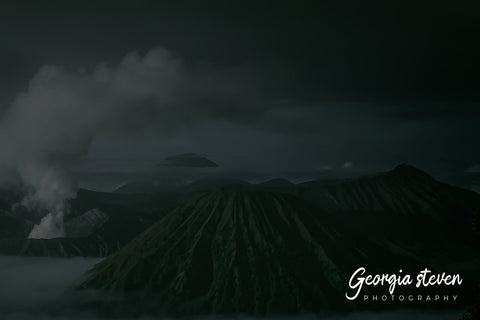 Angelittan Handwritten Font LetterdayStudio 