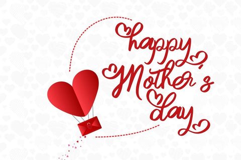 Angelove Font Hans Co 