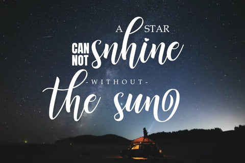 Angestina Font Madatype Studio 