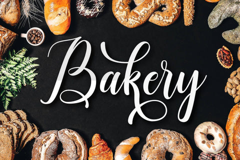 Angestina Font Madatype Studio 