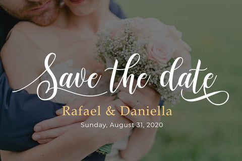 Angestina Font Madatype Studio 