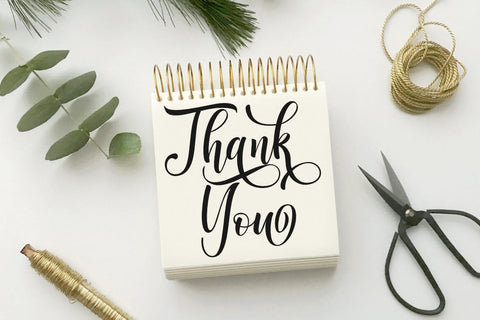 Angestina Font Madatype Studio 