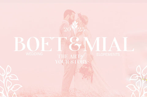 Anggie Display Font gatype 