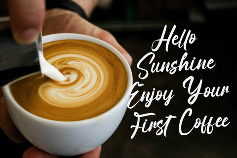 Angilla Denis - Brush Script Font Font StringLabs 