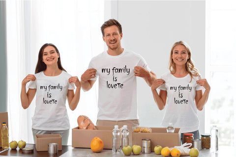 Angilova Font Rtceative 