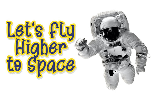 Angkise - Playful Display Font Font StringLabs 