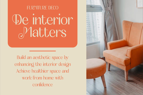 Angkola Typeface Font Storytype Studio 