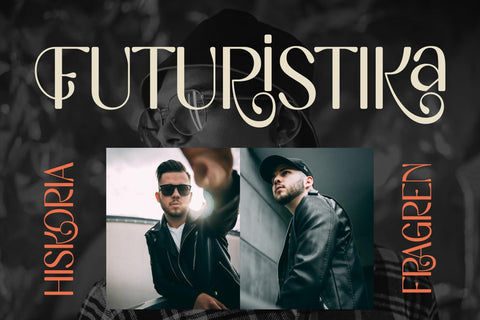 Angkola Typeface Font Storytype Studio 