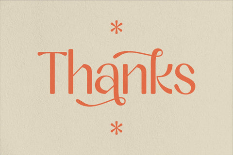 Angkola Typeface Font Storytype Studio 