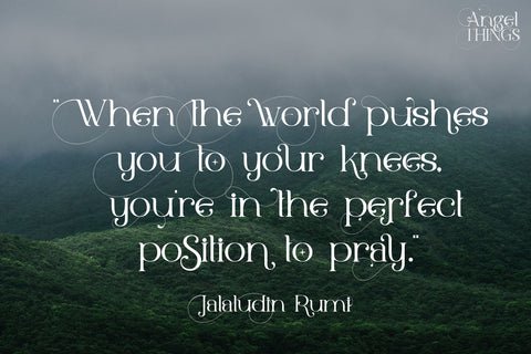 Angle Things Font JH-CreativeFont 