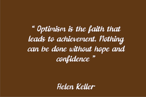 Angles Font twinletter 