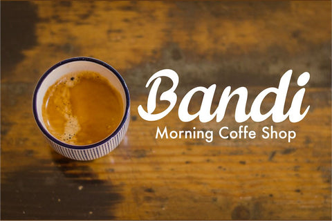 Angles Font twinletter 