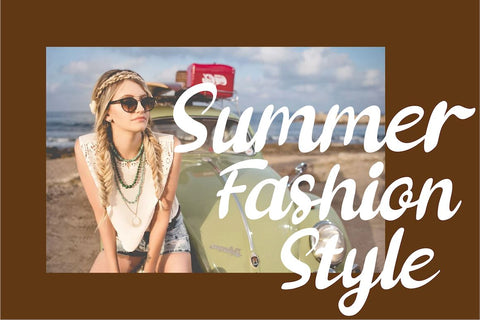 Angles Font twinletter 