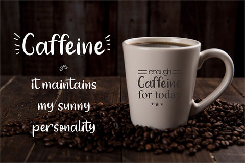 Angola Beach Font Mozarella 