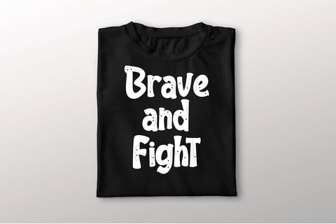 Angolla Font Afandi Studio 