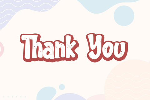 Angolla Font Afandi Studio 