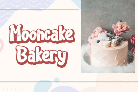 Angolla Font Afandi Studio 