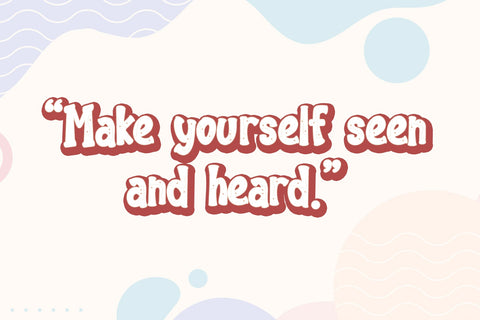 Angolla Font Afandi Studio 