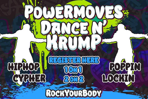 Angombe Font twinletter 