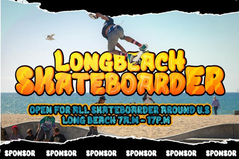 Angombe Font twinletter 