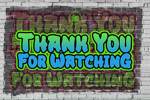 Angombe Font twinletter 