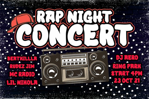 Angombe Font twinletter 