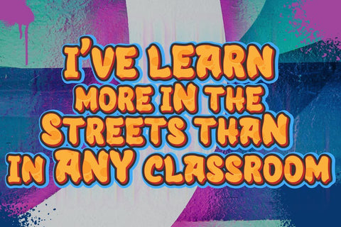 Angombe Font twinletter 