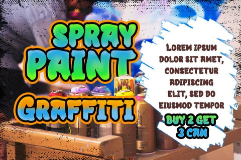 Angombe Font twinletter 