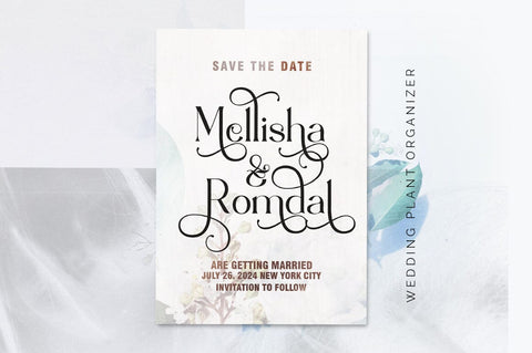 Angrela Display Font gatype 