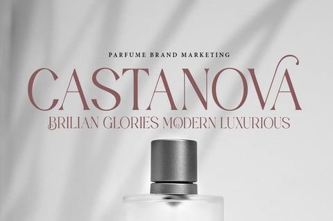 Angrela Display Font gatype 