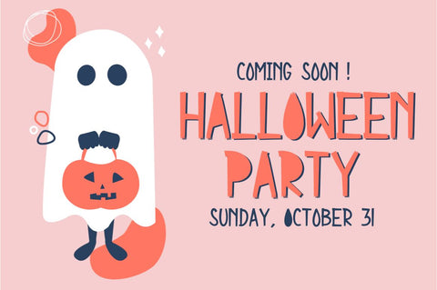 Angry Awesome Cutout font Font Masyafi Studio 