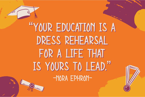 Angry Awesome Cutout font Font Masyafi Studio 