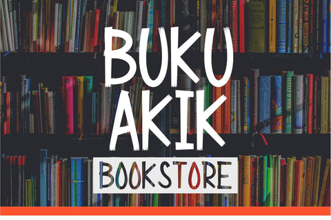 Angry Awesome Cutout font Font Masyafi Studio 