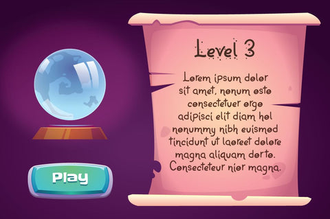 Anigira - Display Font Font Attype studio 